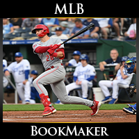 BookMaker.eu